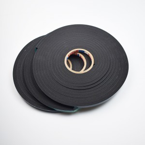 德國德莎tesa幕墻定位膠帶6005x