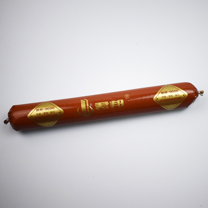 君邦-9600多功能耐候結(jié)構(gòu)膠 Featured Image