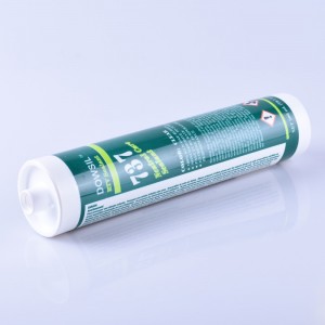 道康寧DC737密封硅膠