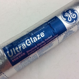 GE4800硅酮結構膠